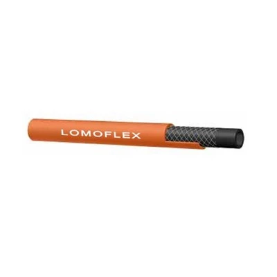 LPG Hose